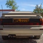 1982-Audi-Quattro-Turbo-barn-find-8