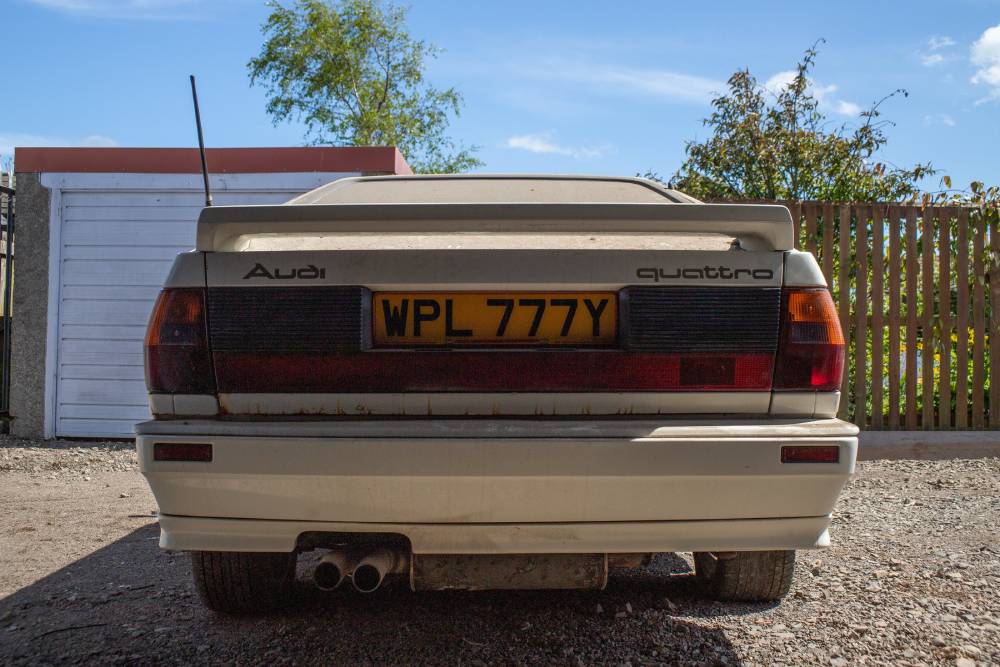 https://autogreeknews.gr/wp-content/uploads/2022/06/1982-Audi-Quattro-Turbo-barn-find-8.jpg