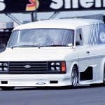 1984_SuperVan_2-_3
