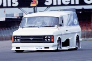 1984_SuperVan_2-_3