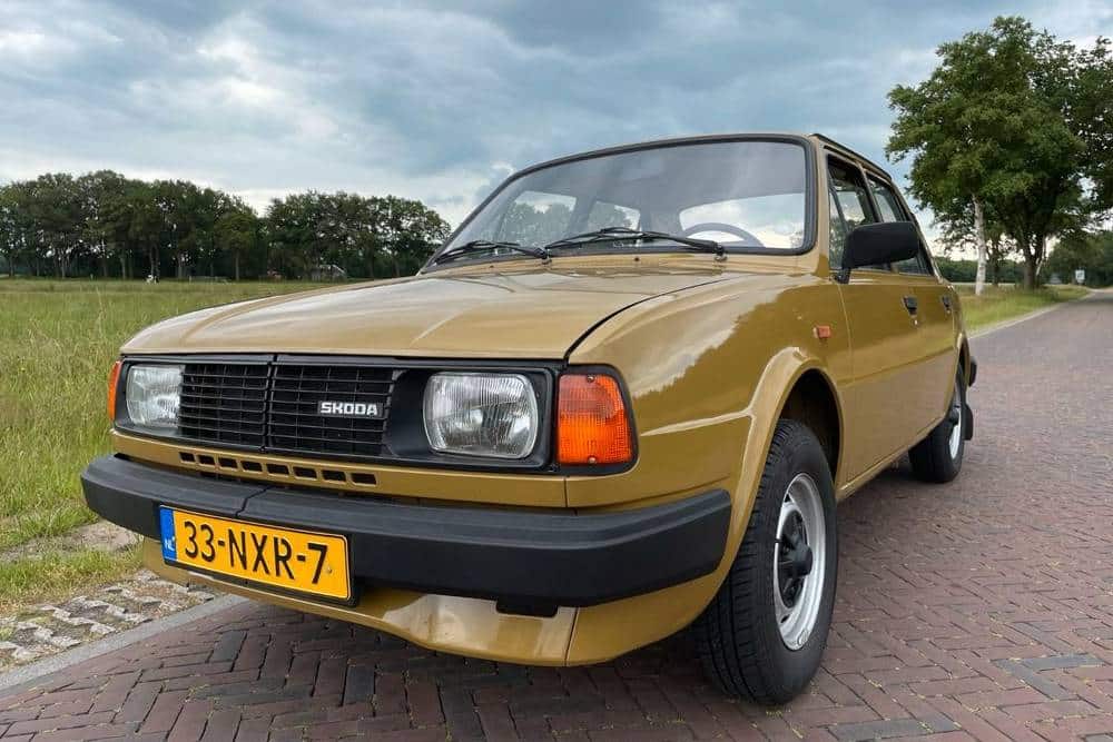 https://autogreeknews.gr/wp-content/uploads/2022/06/1985-skoda-105-s-for-sale-1.jpg