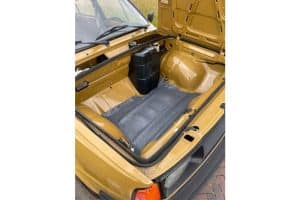 1985 skoda 105 s for sale (3)