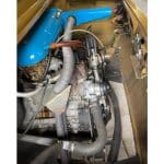 1985 skoda 105 s for sale (4)