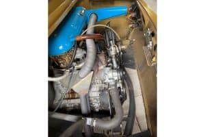 1985 skoda 105 s for sale (4)