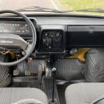 1985 skoda 105 s for sale (5)