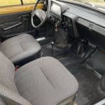1985 skoda 105 s for sale (7)