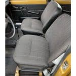 1985 skoda 105 s for sale (8)