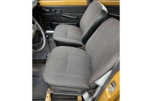 1985 skoda 105 s for sale (8)