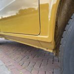 1985 skoda 105 s for sale (9)