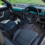 1990 audi quattro for sale 02