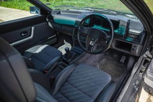 1990 audi quattro for sale 02
