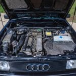 1990 audi quattro for sale 03.jpg