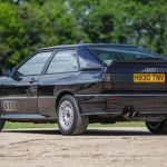 1990 audi quattro for sale 04