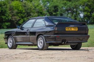 1990 audi quattro for sale 04