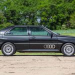 1990 audi quattro for sale 05