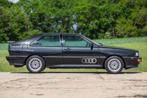 1990 audi quattro for sale 05