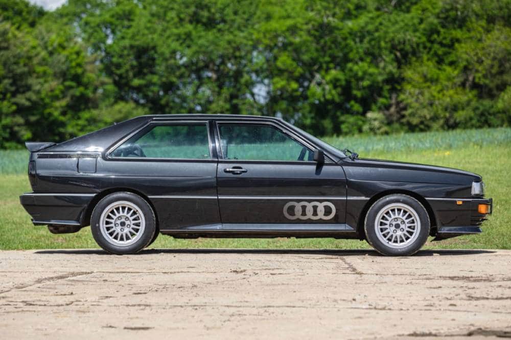 https://autogreeknews.gr/wp-content/uploads/2022/06/1990-audi-quattro-for-sale-05.jpg