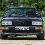 1990 audi quattro for sale 06