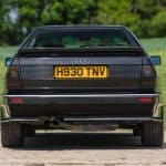 1990 audi quattro for sale 07