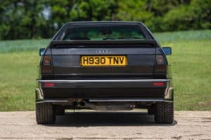 1990 audi quattro for sale 07