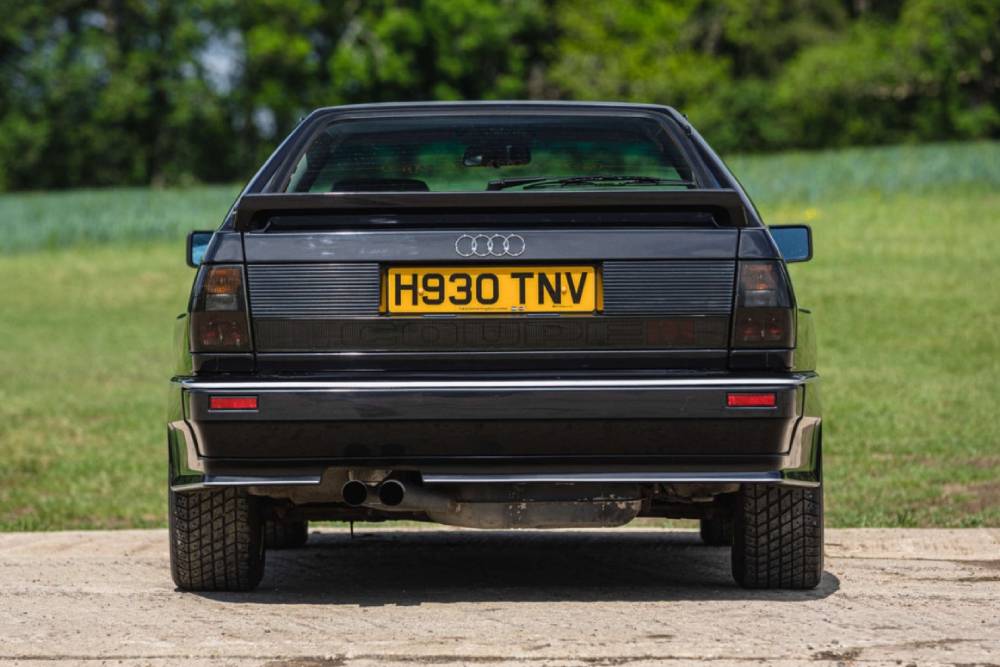 https://autogreeknews.gr/wp-content/uploads/2022/06/1990-audi-quattro-for-sale-07.jpg