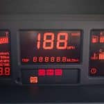 1990 audi quattro for sale 08