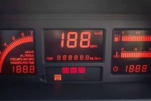 1990 audi quattro for sale 08