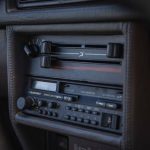 1990 audi quattro for sale 09