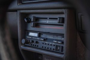 1990 audi quattro for sale 09