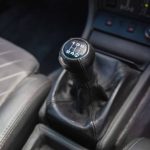 1990 audi quattro for sale 10