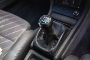 1990 audi quattro for sale 10