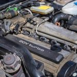 1990 audi quattro for sale 11