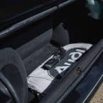 1990 audi quattro for sale 12