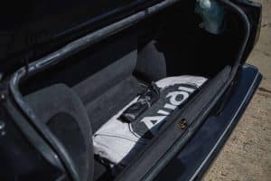 1990 audi quattro for sale 12