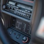 1990 audi quattro for sale 13