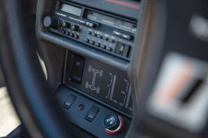 1990 audi quattro for sale 13