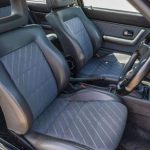 1990 audi quattro for sale 15