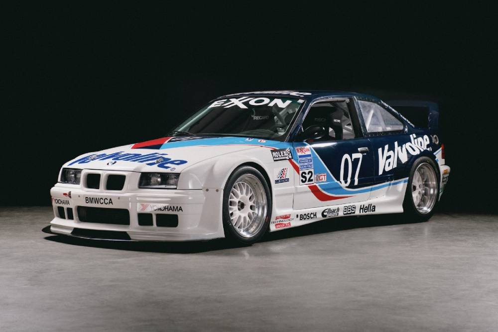 https://autogreeknews.gr/wp-content/uploads/2022/06/1992-bmw-m3-e36-gtr-2.jpg