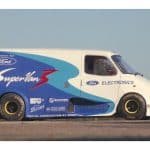 1995_SuperVan3_2