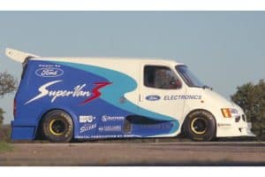 1995_SuperVan3_2