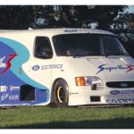 1995_SuperVan3_3