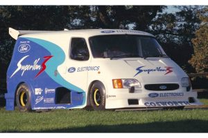 1995_SuperVan3_3