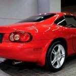 2004 mazda mx-5 coupe type s 02