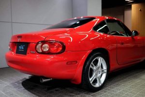 2004 mazda mx-5 coupe type s 02