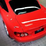 2004 mazda mx-5 coupe type s 03