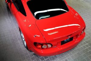 2004 mazda mx-5 coupe type s 03