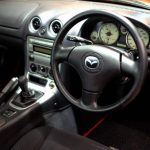 2004 mazda mx-5 coupe type s 04