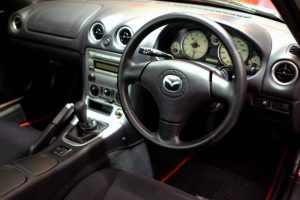 2004 mazda mx-5 coupe type s 04
