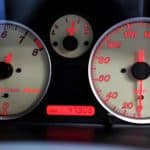 2004 mazda mx-5 coupe type s 05