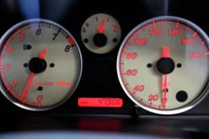 2004 mazda mx-5 coupe type s 05